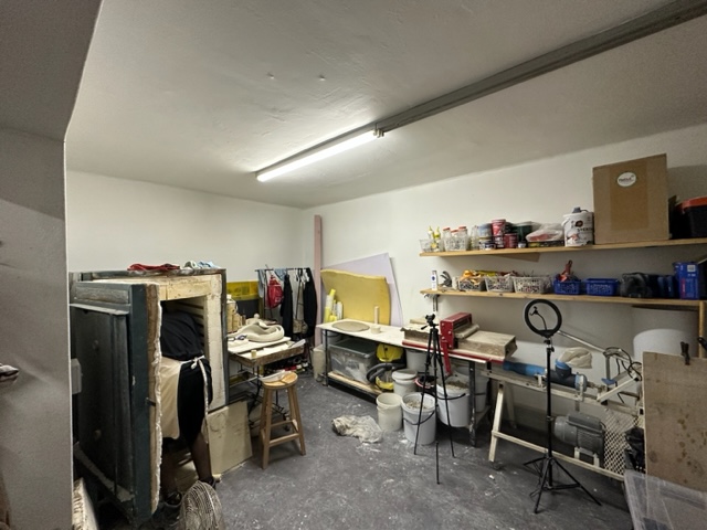 To Let commercial Property for Rent in Woodstock Western Cape